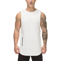 uploads/erp/collection/images/Men Clothing/FeiYu/XU0429638/img_b/img_b_XU0429638_5_p8jjT8nunyCguuiiK9cWVTXY26BljxL1